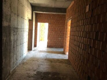 tap.az şirvanda satılan evlər: 4 otaqlı, Yeni tikili, m. Nəriman Nərimanov, 181 kv. m — 4