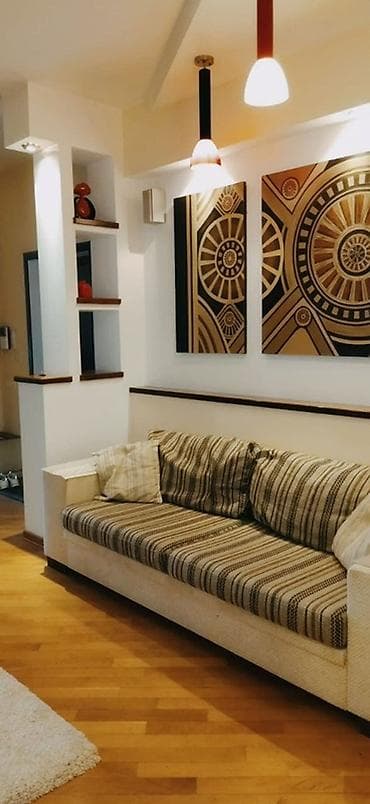 3 otaqlı mənzil kirayə verilir xətai classic mtk 11 ci mərtəbə şəhərə — 10