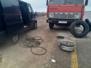 форд транзит грузовой бу: Ford : 2.2 l | 2012 il — 2