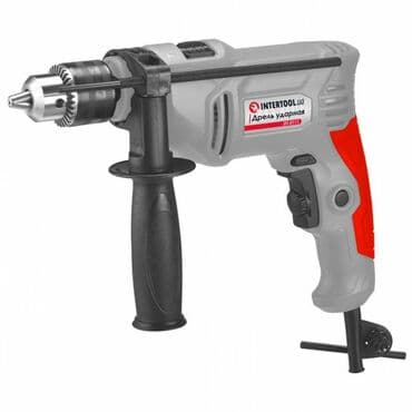 einhell tc gw 150: Drel yeni keyfiyyətli təmiz mis sarğı ilə yeni 700w — 1