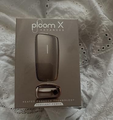 alko tester: Ploom endirimlə 30 manat 2 stick hədiyye🎁 ## 🛑 ŞOK ENDİRİM: Qiyməti — 3
