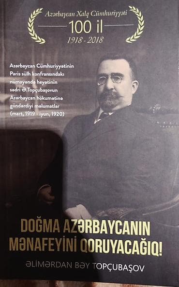 Satılır Hərbiri hansı kitabnan marağlanmağ istəyirsizsə — 8