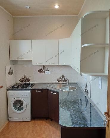 kunc dolablar: Mətbəx mebeli Eviniz üçün geniş mebel seçimi: divanlar, dolablar — 1