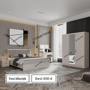 termo: İkinəfərlik çarpayı, Rusiya, Yeni — 9