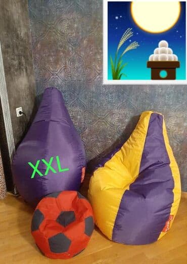 pufik qiyməti: Pufik-kreslo, Kredit yoxdur, Şəhərdaxili pulsuz çatdırılma — 27