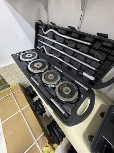 ucuz futbol forması: Yeni — 3