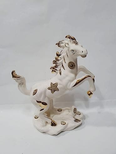 Otaq bitkiləri: Fiqur — 3