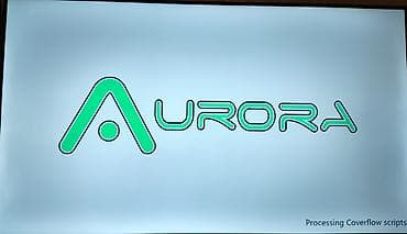 x box x: Xbox 360 Elit 250 gb yaddaş komplekt çiplə təchiz olunub içində 5oyun — 3