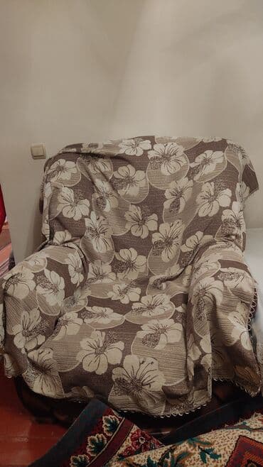 фотоаппарат и видеокамера два в одном: Divan və Kreslo satılır — 2