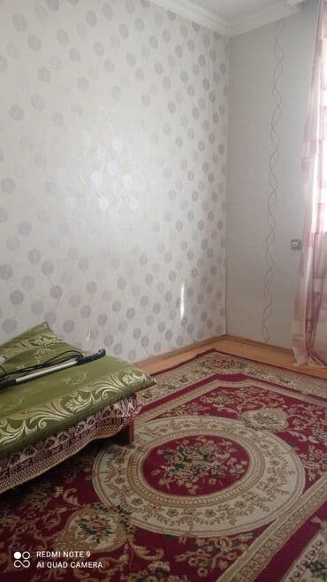 Stəkanlar: 2 otaqlı ev kirayə verilir Məhəmmədi marina restoran yaxın 2 ev — 10