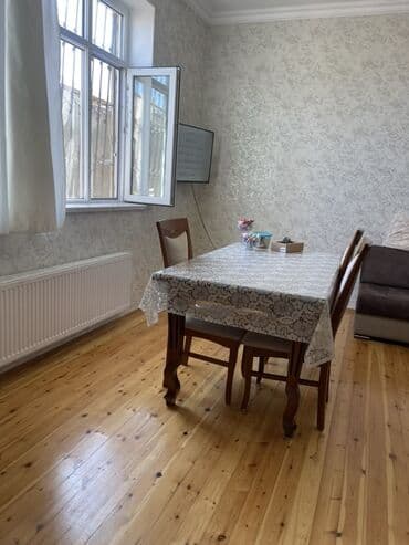 купить дом в локбатане: 7 комнат, 200 м², Нет кредита, Свежий ремонт — 20