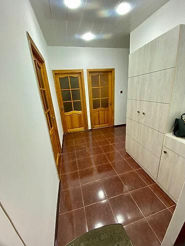 kire ev: 1 nəfər XANIMA Ayrıca Otaq verilir. İnşaatçılar metrosunun düz — 4
