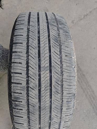 masin ucun tozsoran: Avtomobil şinləri – müxtəlif ölçülər və naxışlar Hər növ ölçü mövcuddu — 4