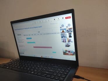 sazz internet necedi: Lyuboy Noutbuka vindovs 11, istəyən varsa desin yukləyirəm. Ayrı — 5