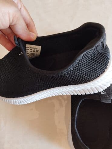 alt paltarlari qadin ucun instagram: Krasofka 35 razmer — 5