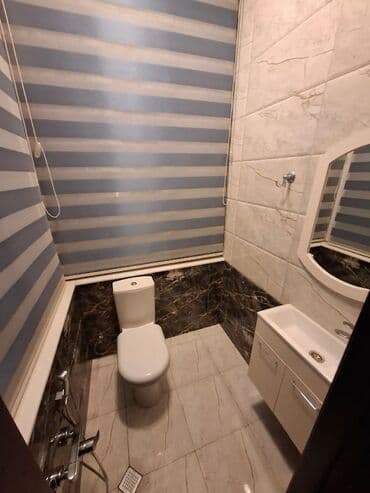 xirdalan mehdi huseynzade: 2 nefer xanim otaq yoldasi axtarilir. Ev kohnr Guneslide yerlesir — 6