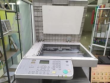 canon e414 printer: CANON 2318 hal hazirda islek veziyetdedi 903911cap olub — 7