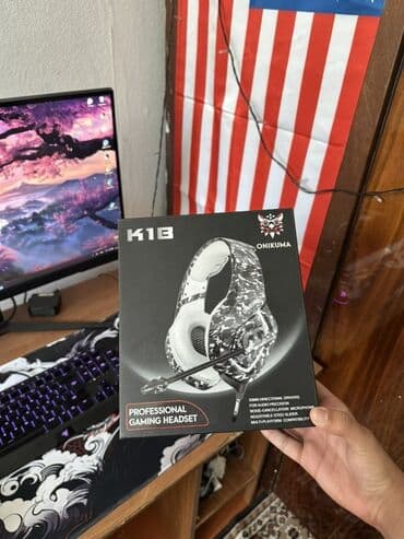 notebook samsung: *FULL GAMING SETUP SATILIR!* *Real alıcı ilə razılaşma mümkündür.* — 3