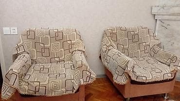 perla stol stul: Классический диван, Диван — 2