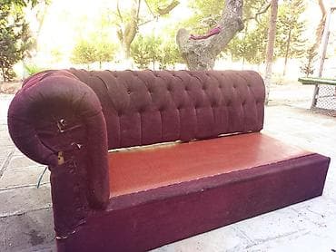 stullar satilir: Tecili satilir qiymeti deyerinen cox asagi qoymsam obyekler ucun daha — 2