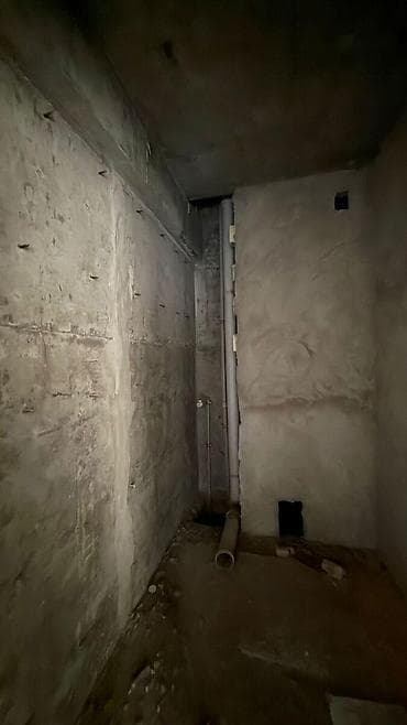 mida yasamal ev satışı: Satılır 3 otaqlı yeni tikili 98 m², Yasamal r. Baxışların sayı: 905 — 3