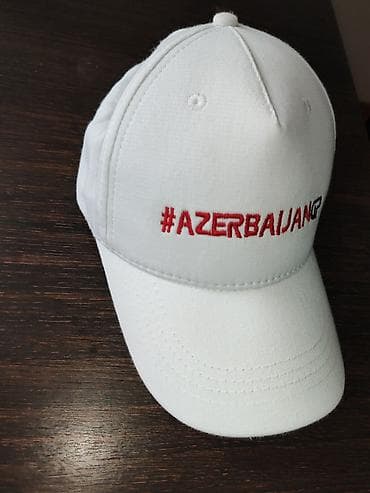 Formula 1 kepkası lalafo.az -da Formula 1 kepkası