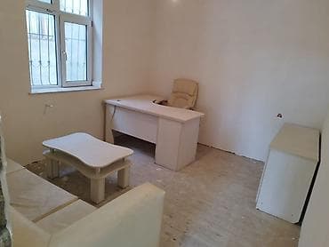 kitab refleri satilir: Ofis mebel dəsti umumi hamisi birlikde 370 nagd aliciya endirim olar — 4