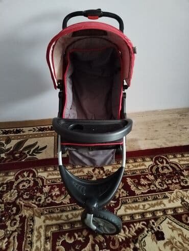 mutsy igo universal arabalar: İşlənmiş, Ünvandan götürmə, Ödənişli çatdırılma — 3