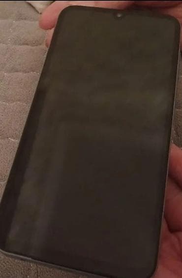 galaxy ring: Samsung Galaxy A15, rəng - Ağ — 2