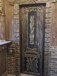 реставрация кожаных изделий: Ремонт, реставрация мебели Доставка в районы — 16