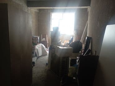квартира в ипотеку: 3 комнаты, Новостройка, 94 м² — 3