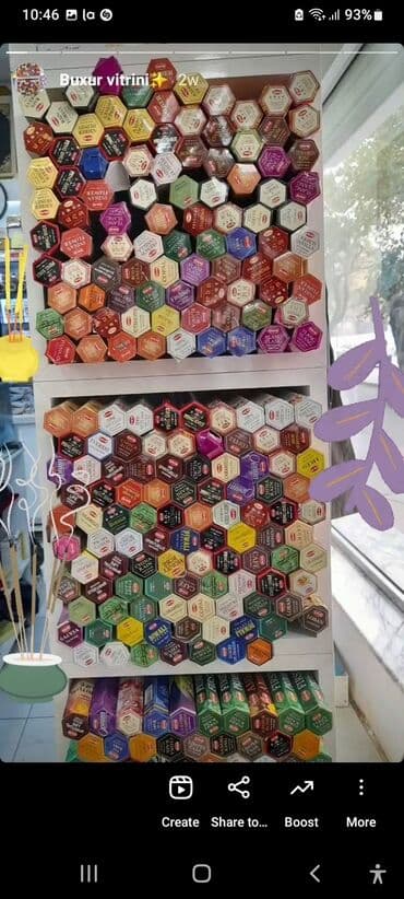 kecibuynuzu behmezinin zererleri: Himdistanın hem Buxurları. Topdan və pərakəndə satış. 100dən çox — 2