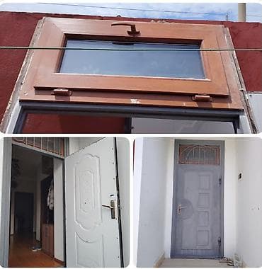 qapi demir: Seyf qapi 262/113sm
130azn qiymet sondur
Sumqayit 1106 leli — 1