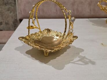 дозиметр купить баку: Digər — 1