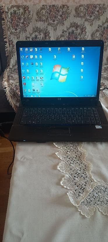 macbook pro 2012: Продаю три ноутбука первый ноутбук полностью рабочий параметры — 1