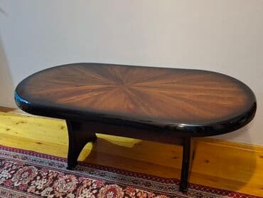 топчан из металла размеры: Б/у, Классический диван, Для гостиной, Нераскладной — 1