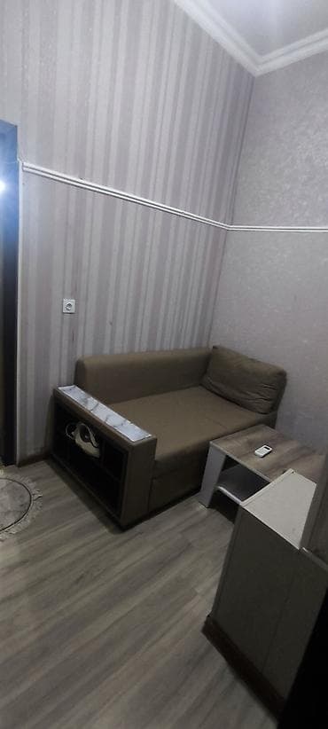 mənzil axtarıram: ⚠️ Xahiş olunur elanı sona qədər diqqətlə oxuyub sonra əlaqə saxlayın — 10