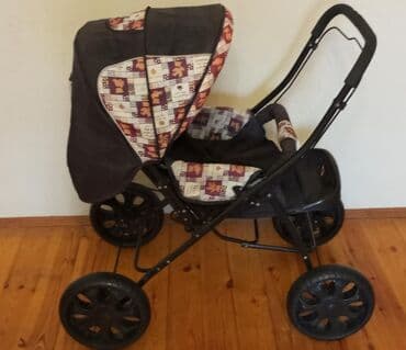 uşaqlar üçün qulaqciq: İşlənmiş, Ünvandan götürmə — 1