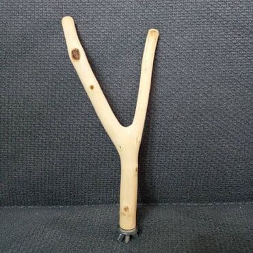 it yemeyi qiymeti: Oyuncaqlar tebii ağacdan hazirlanib. Aksesurlara göre qiymet deyişir — 5