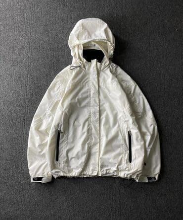 PRO-X elements kapüşonlu unisex yağmurluq lalafo.az -da PRO-X elements kapüşonlu unisex yağmurluq