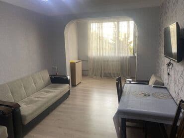 1 otaqlı kohnə tikili: Xalqlar dostluğu metrosu. parkın yanı 5 mərtəbəli binanın 3 cü — 2