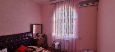 ev certiyojları: Bayıl 4 otaqlı, 250 kv. m, Yeni təmirli — 7