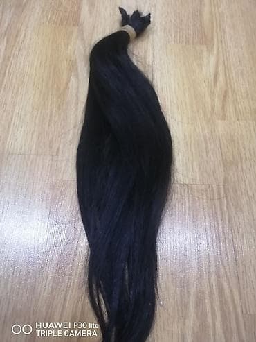 saat şamdan: Yeni, Qol saatı — 1