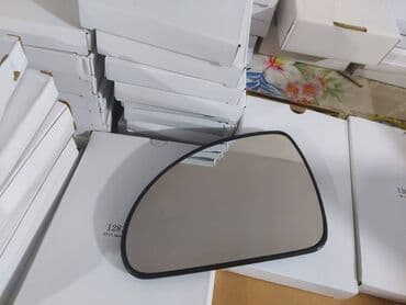 Kia rio kia ceed hyundai i30 modellerine guzgu ici