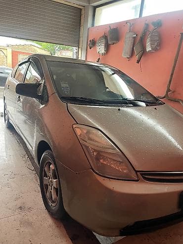 standart qapi olculeri: Aylıq, Toyota, Depozitlə, Qalmamaq şərti ilə — 1