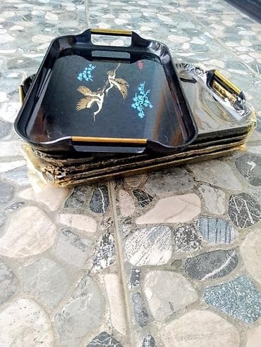 plasmas çən: Almaniyanın Hamburq şəhərindən alınıb 🇩🇪 ideal vəziyyətdədir — 3