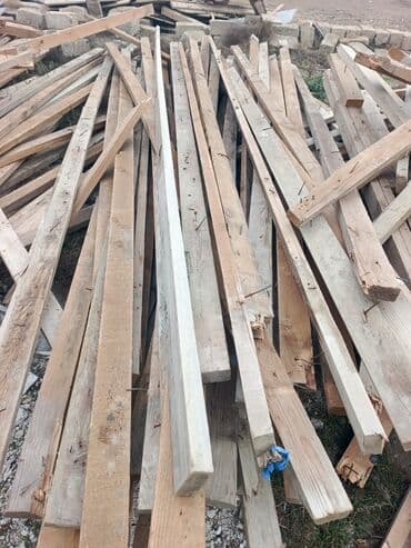 15 lik dikt: Diktlər, 15 mm, Ödənişli çatdırılma, Kredit yoxdur — 2