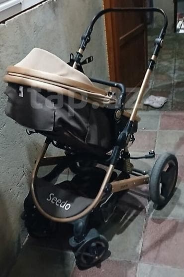 Araba yaxsu veziyyetde qiymet son.Unvan Qaracuxur lalafo.az -da Araba yaxsu veziyyetde qiymet son.Unvan Qaracuxur