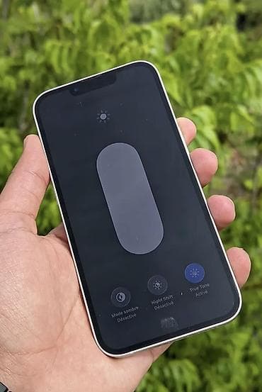 iphone 512 gb: IPhone 13, 128 GB, Ağ, Zəmanət, Simsiz şarj, Face ID — 8