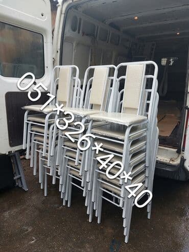 oturacaglar: Stullar stul stol oturacaq stullar Stol stul masa ve oturacaq — 5